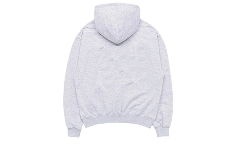 acme de la vieADLV FW22