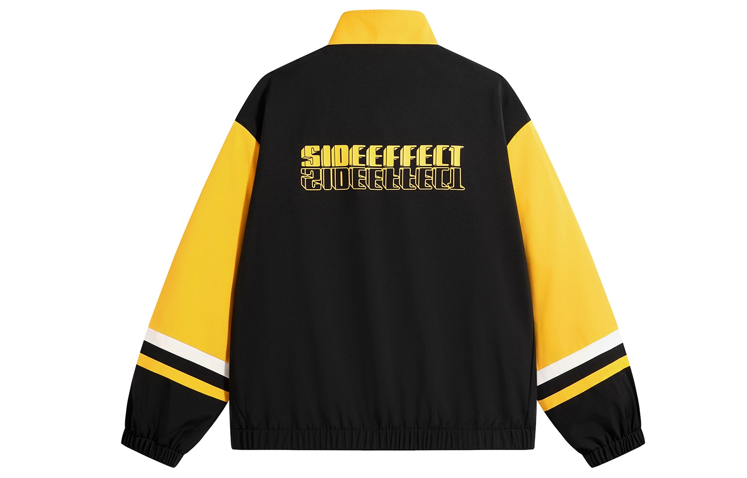SIDEEFFECT