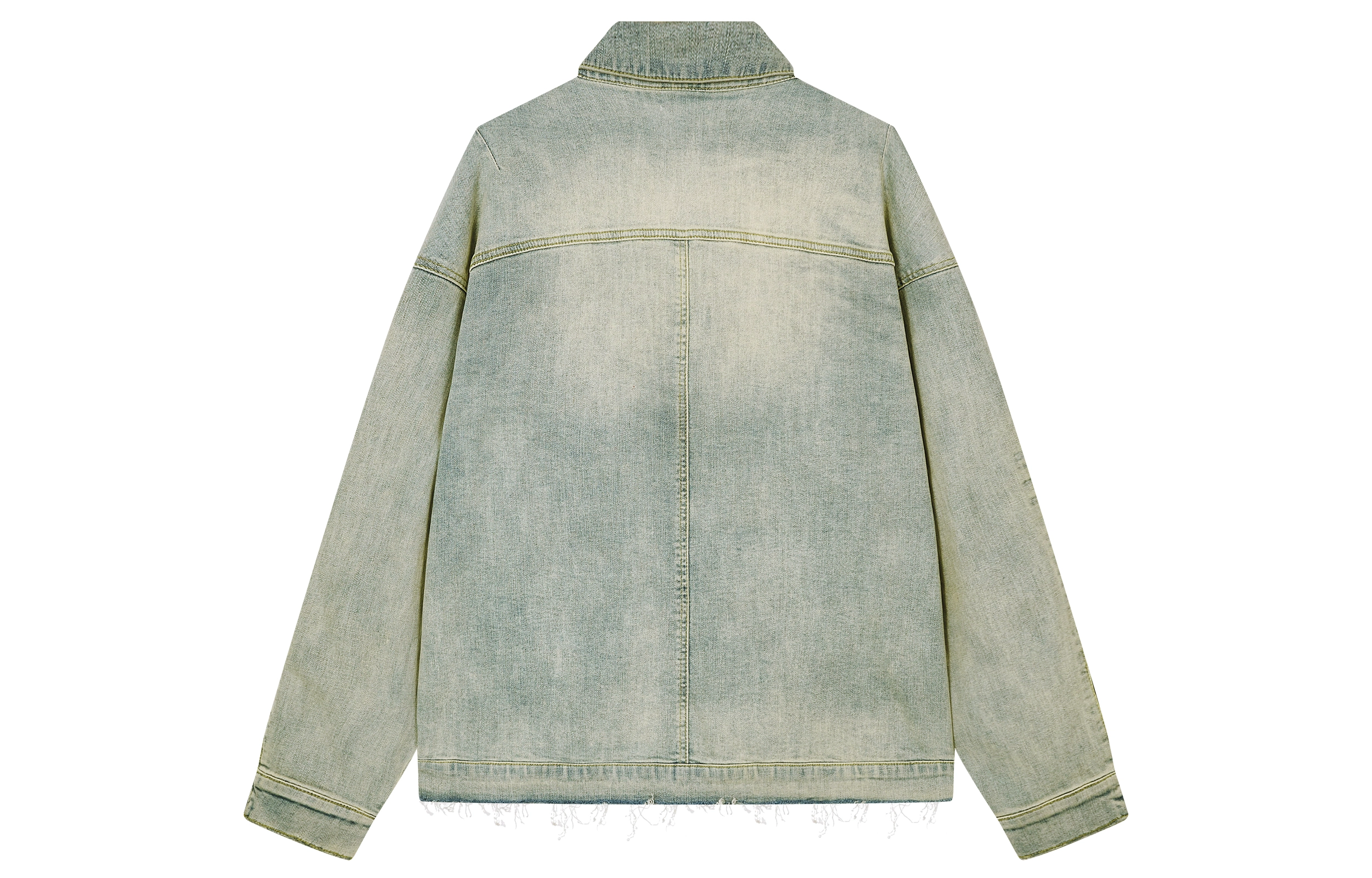 KREATE DENIM