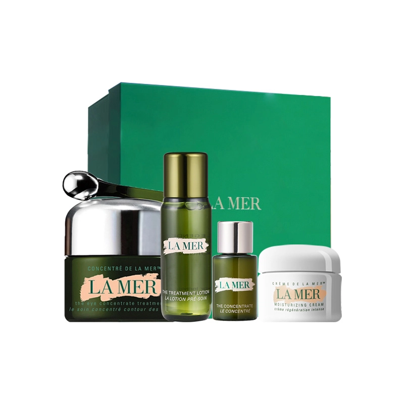 15ml+30ml+5ml+7ml