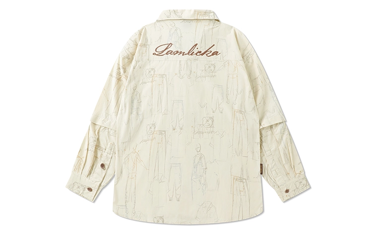 LAMLICKA