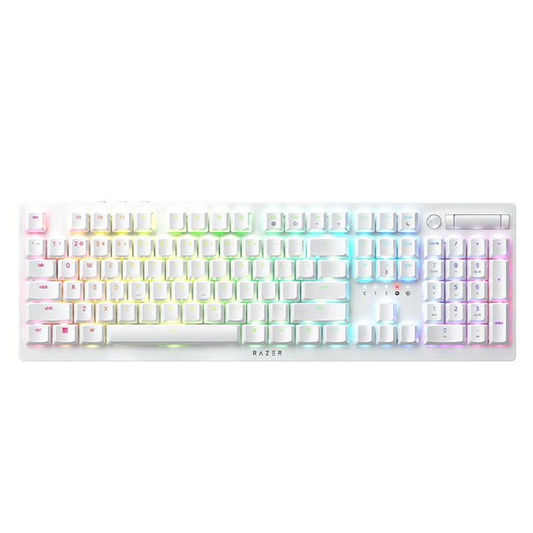 Razer V2 RGB Type-C 104