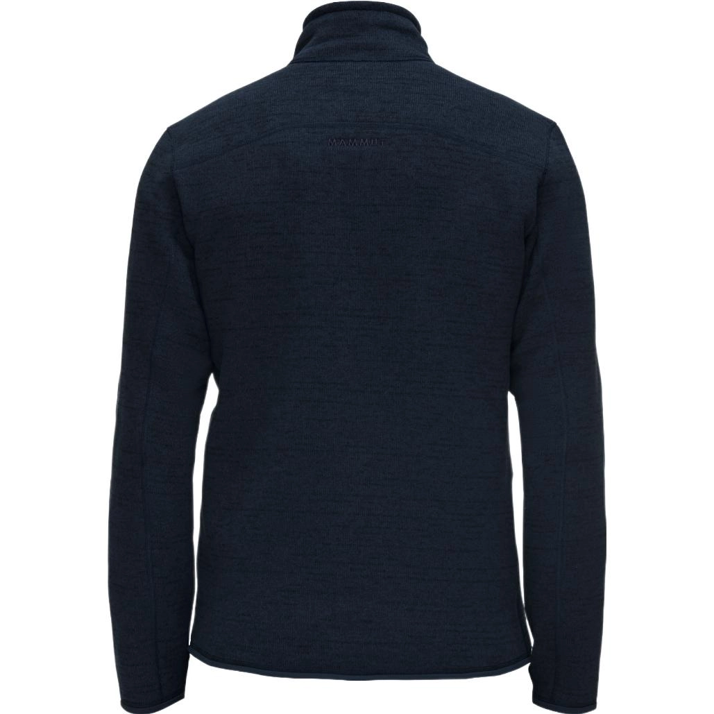 MAMMUT Arctic