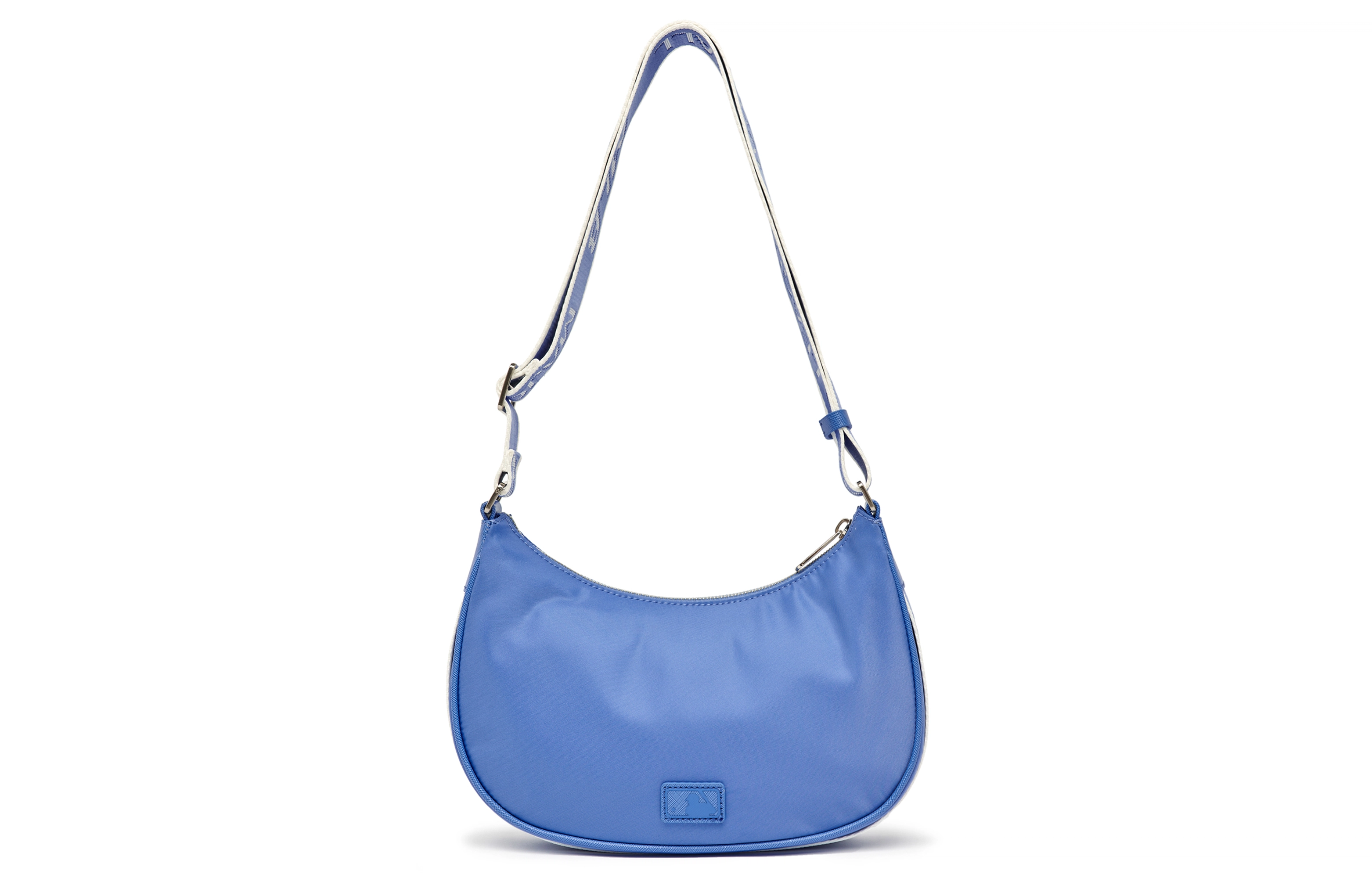 MLB LALogo Hobo