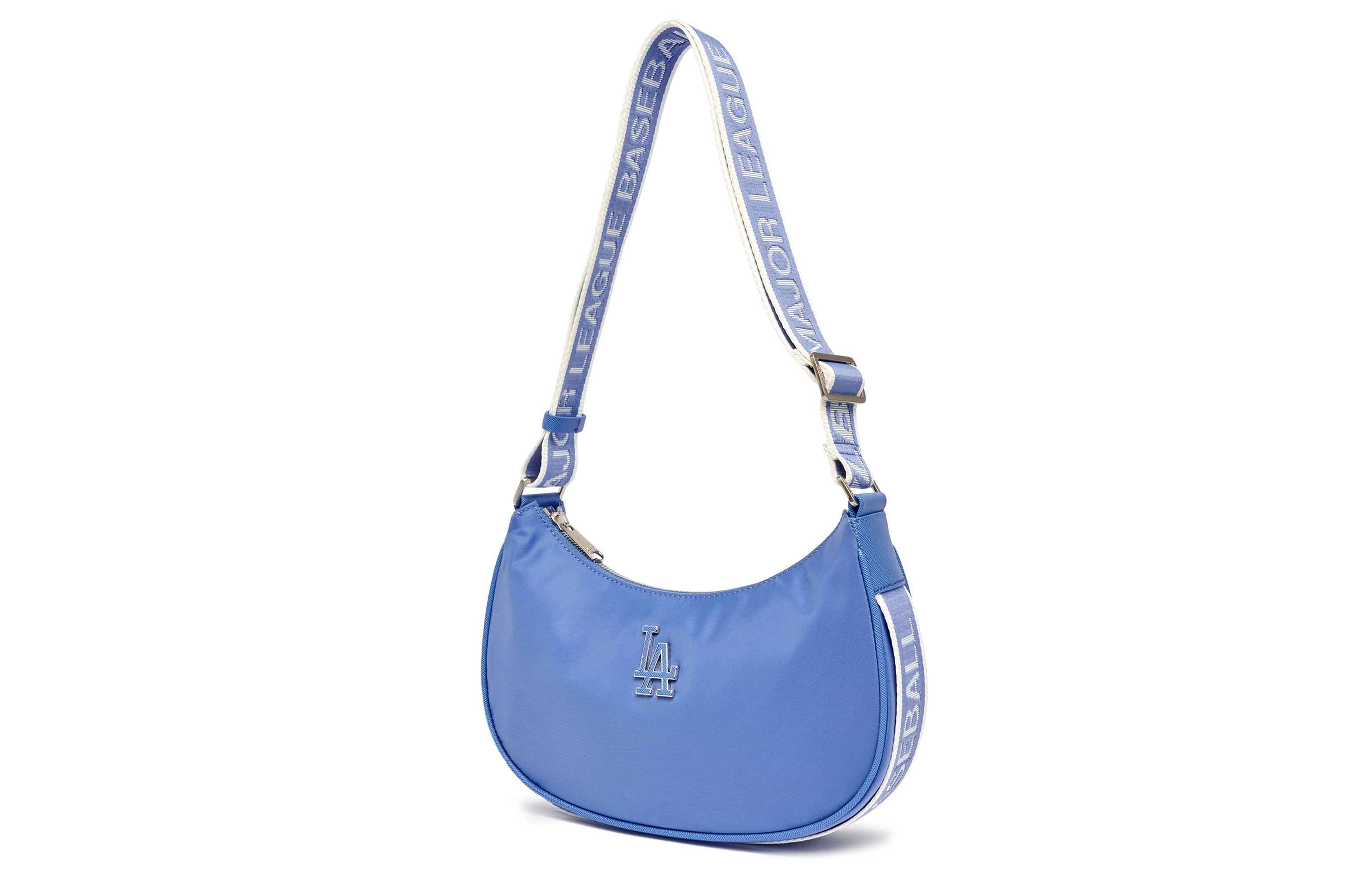 MLB LALogo Hobo