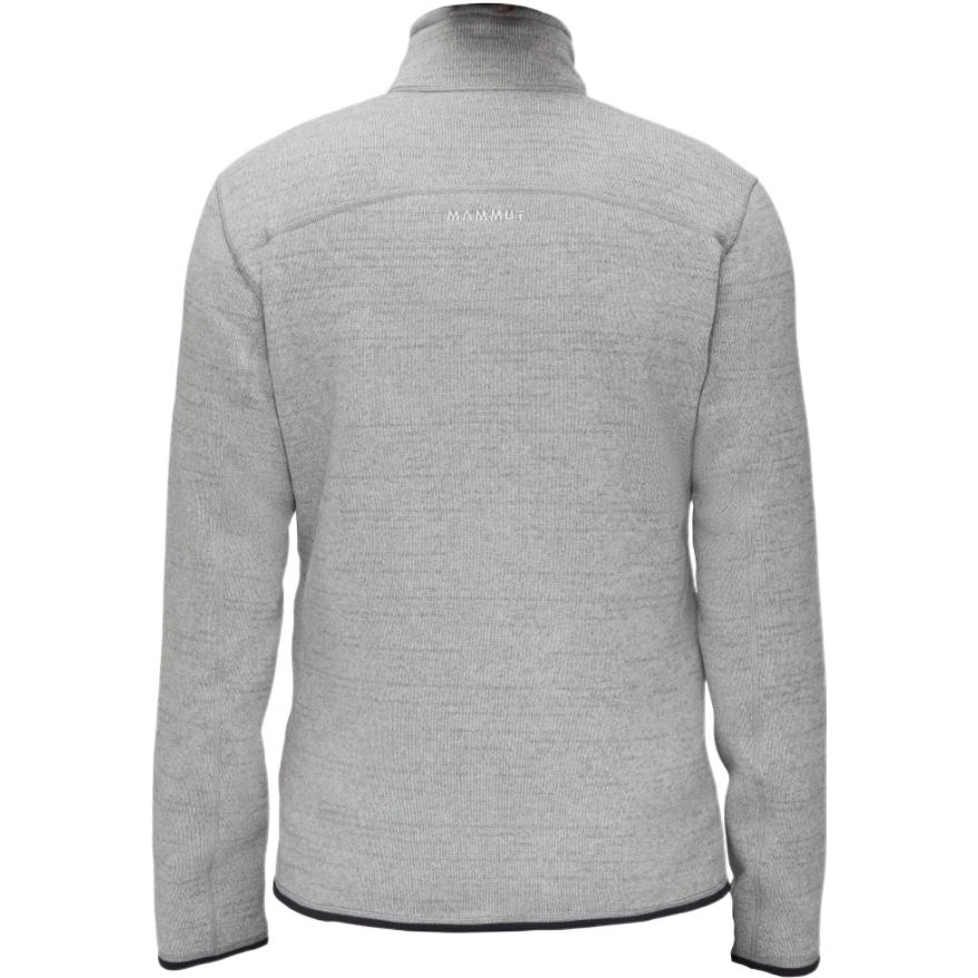 MAMMUT Arctic