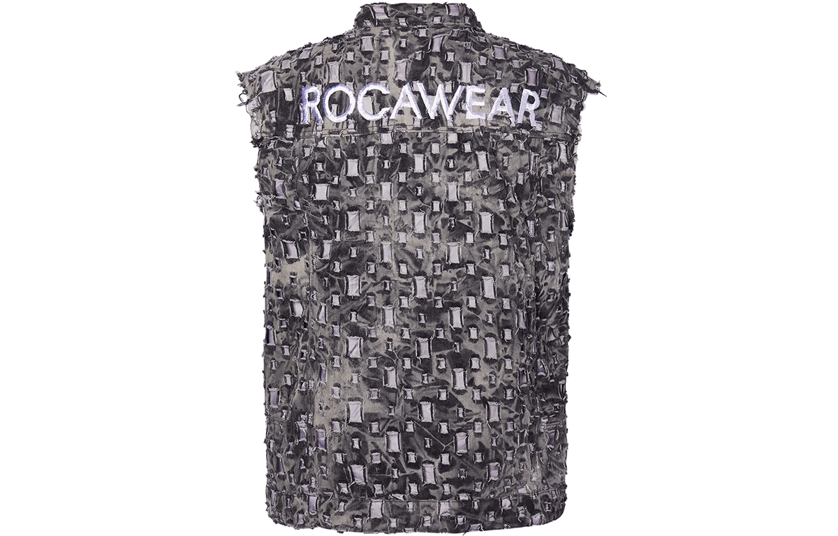 ROCAWEAR