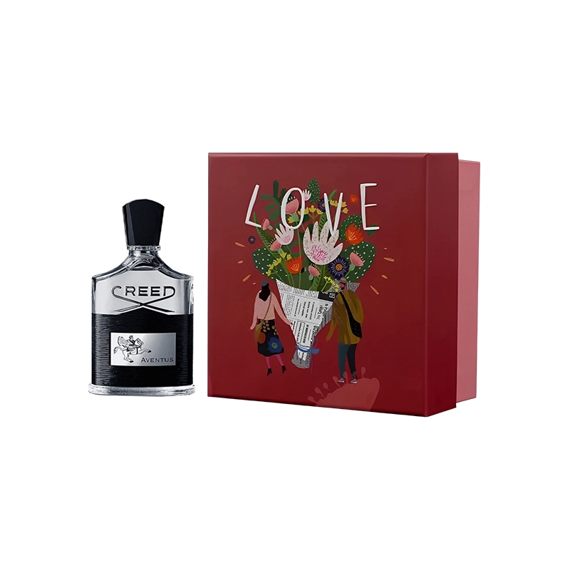 CREED CREED LOVE CREED LOVE EDP
