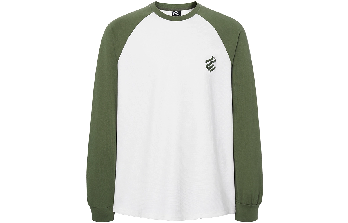 ROCAWEAR T