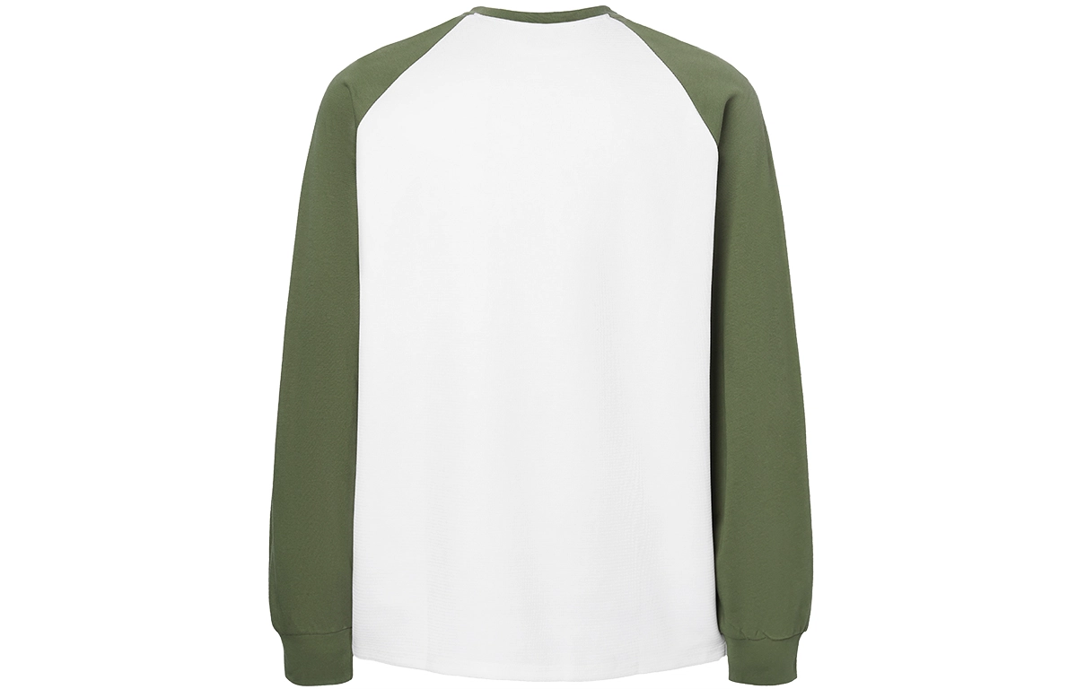 ROCAWEAR T