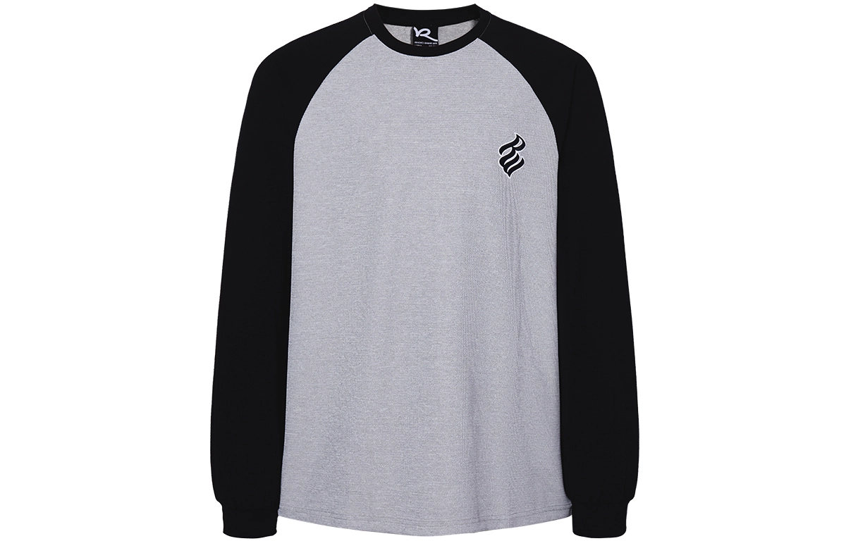 ROCAWEAR T