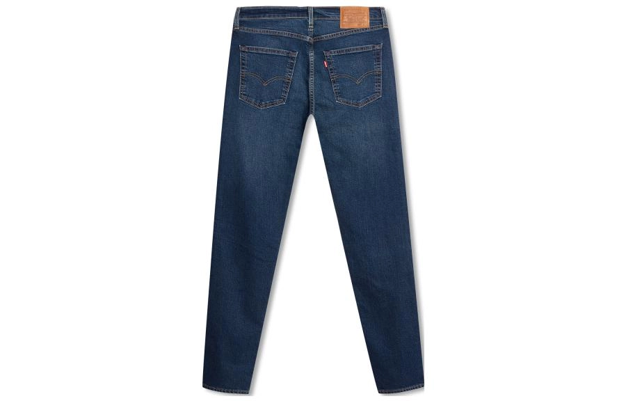 Levis FW22