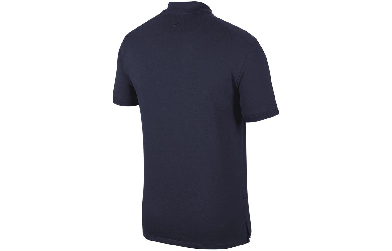 Nike Slim Fit logoPolo