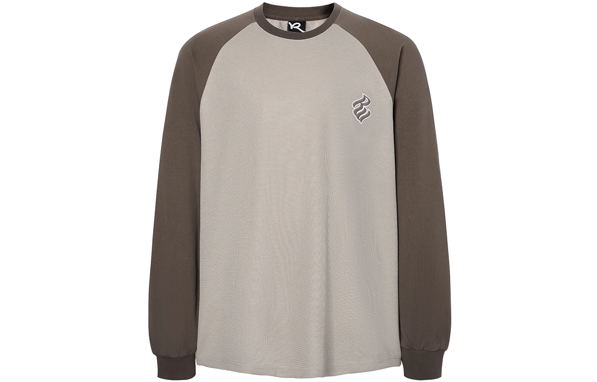 ROCAWEAR T