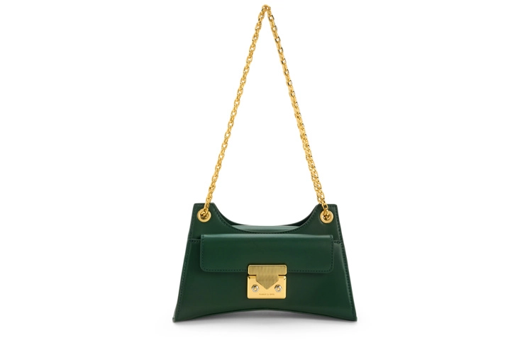 CHARLESKEITH PU ck