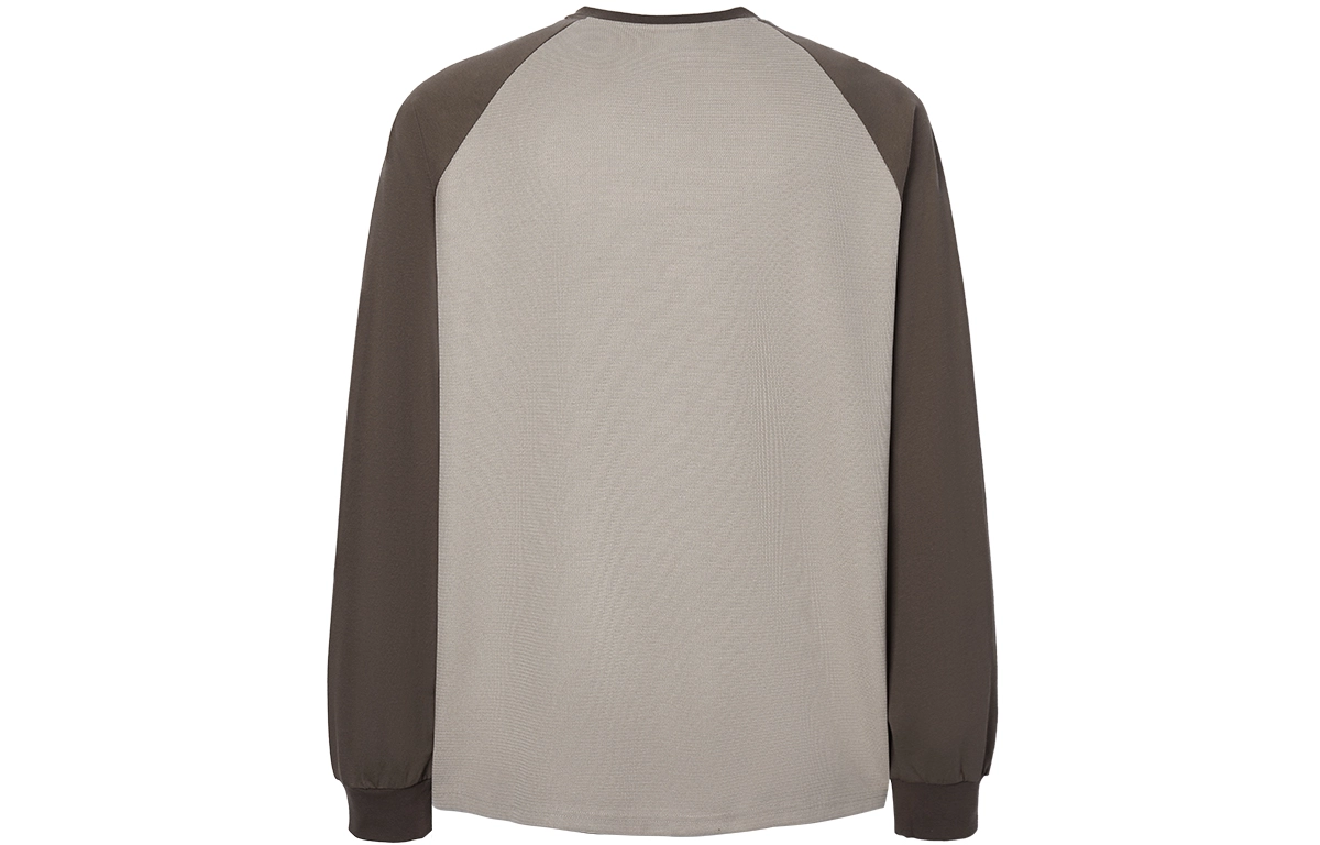 ROCAWEAR T