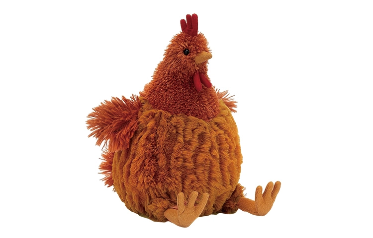 JELLYCAT 22cm