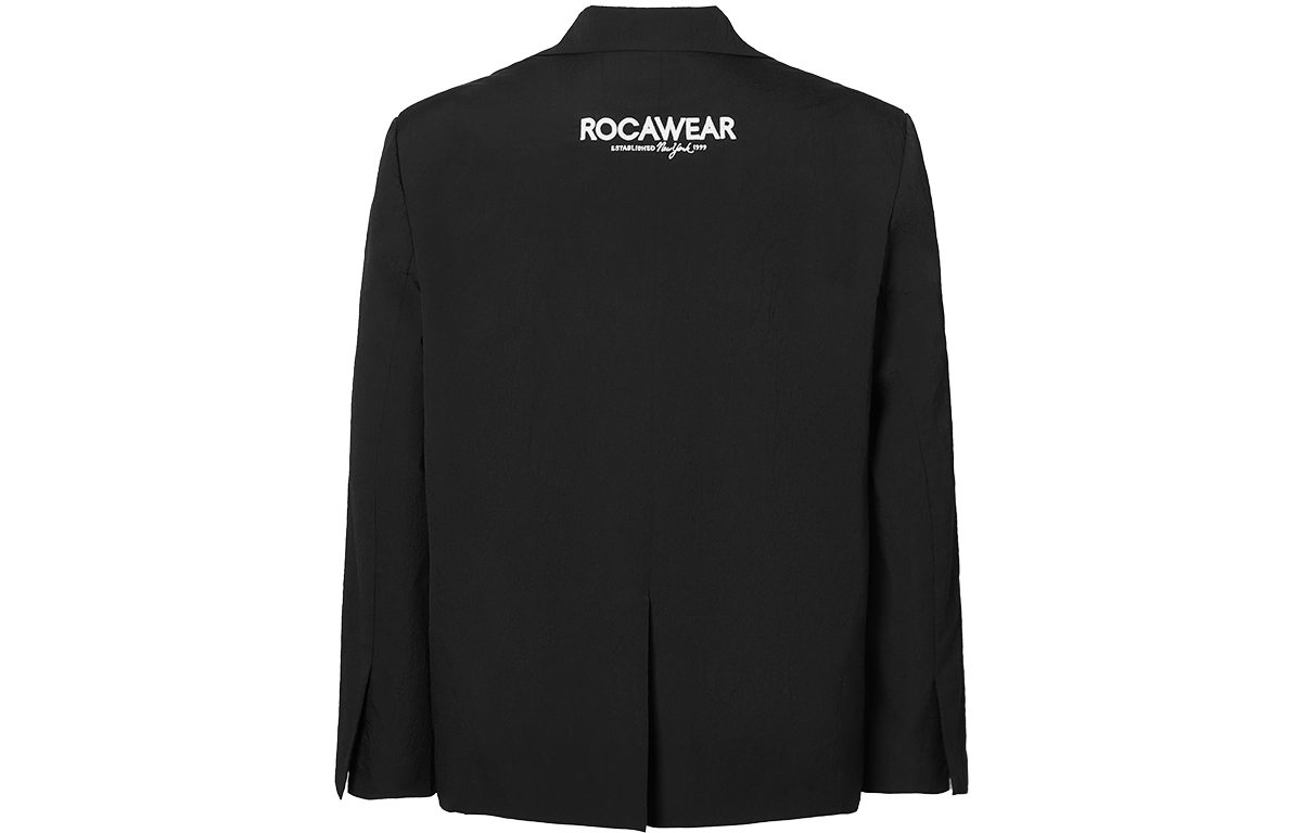 ROCAWEAR