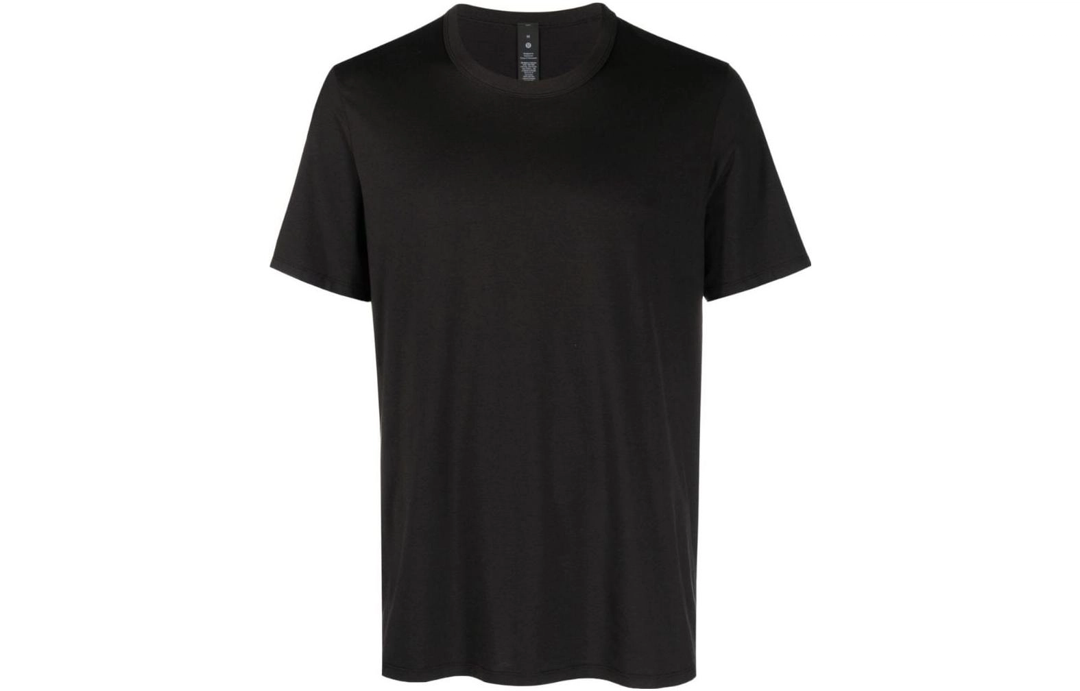 lululemon Fundamental T