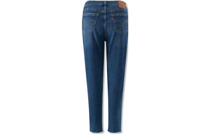 Levis FW22