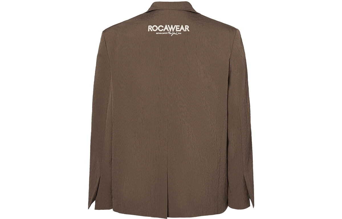 ROCAWEAR