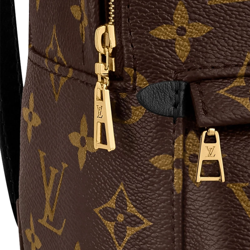 LOUIS VUITTON Palm Springs