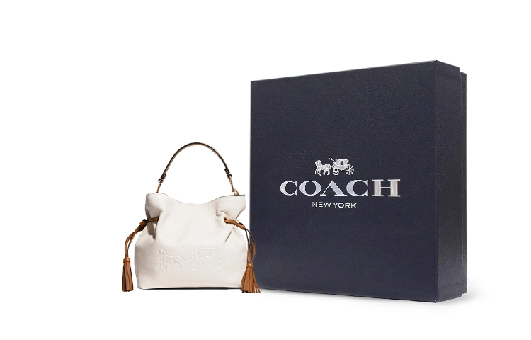 COACH Andy 24