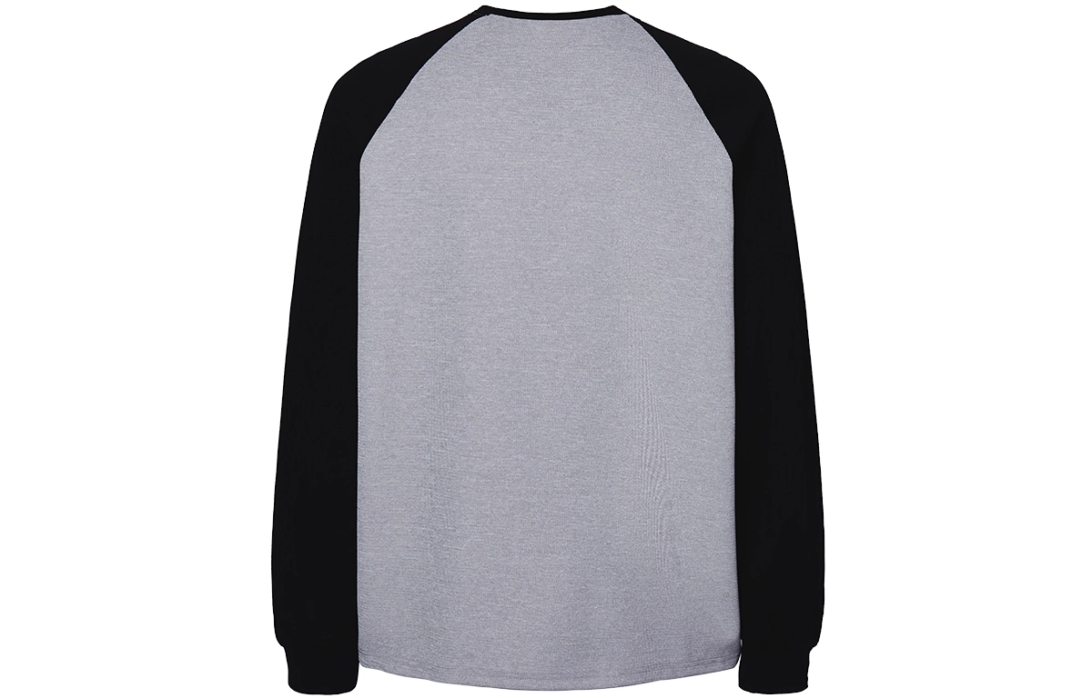 ROCAWEAR T