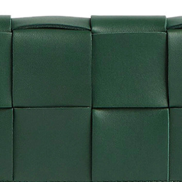 Bottega Veneta CASSETTE Intreccio