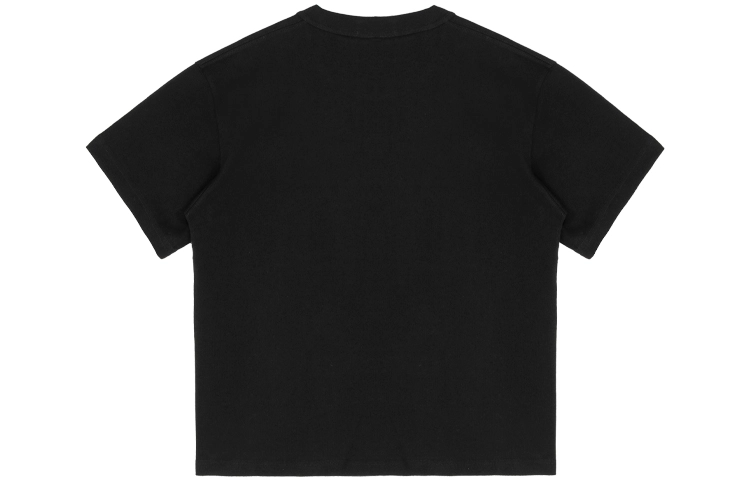 CLIMAX VISION T