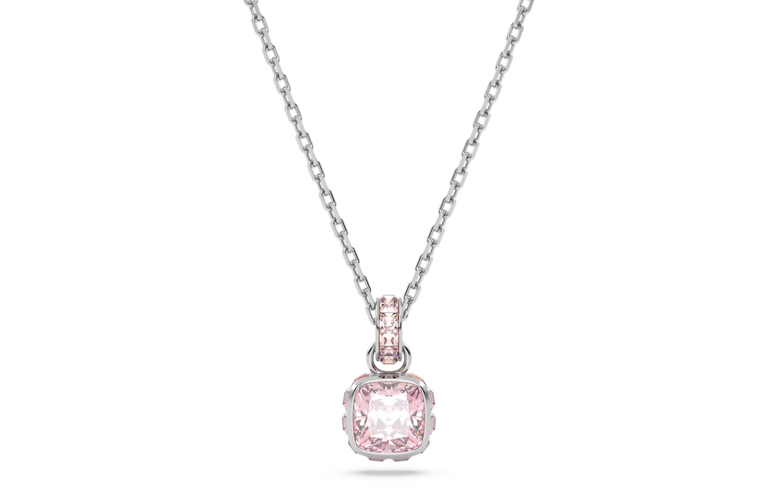 Swarovski -