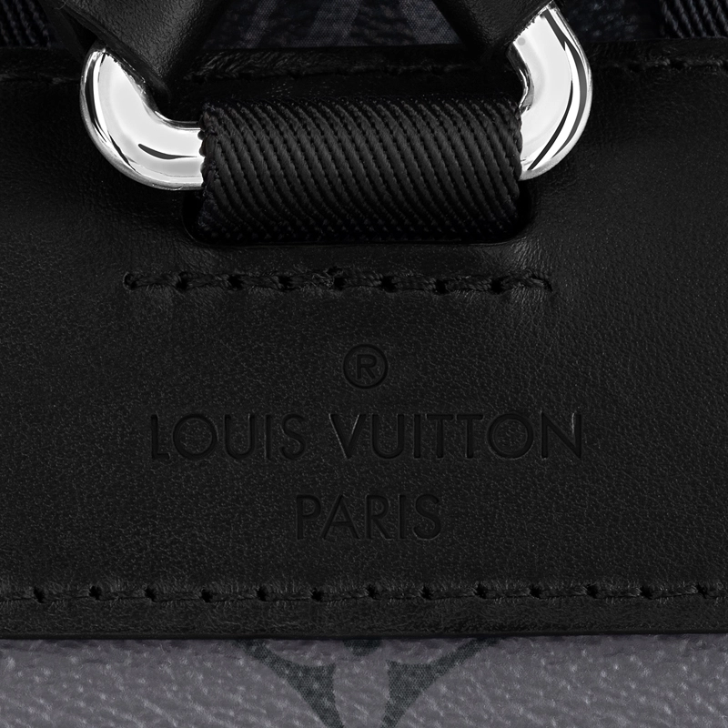 LOUIS VUITTON CHRISTOPHER