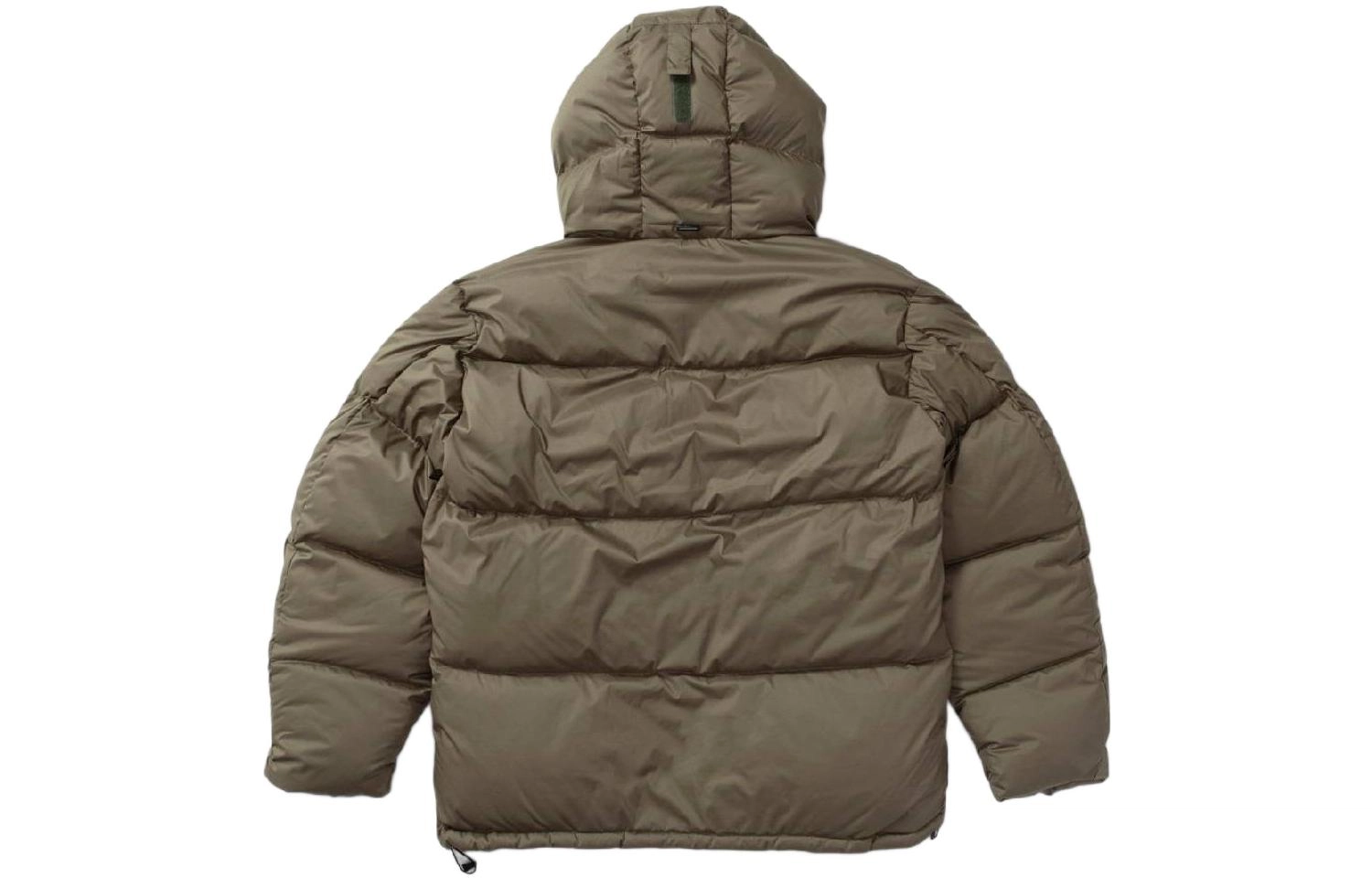 snow peak FW22