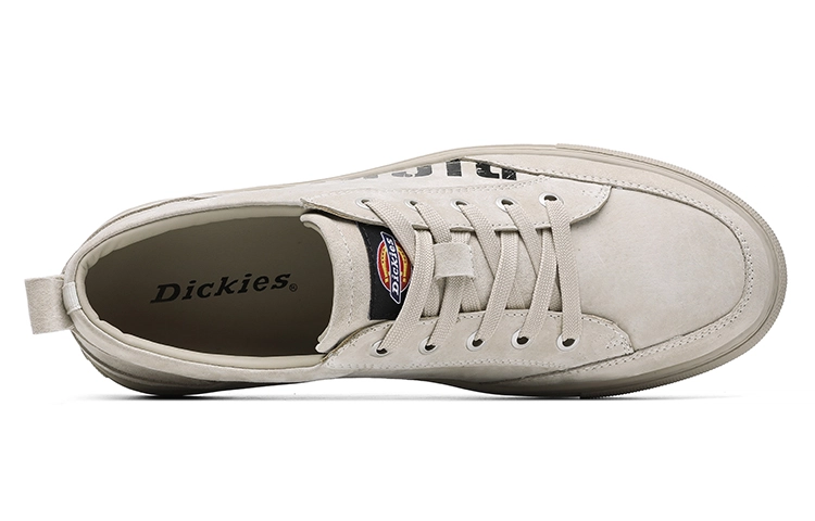 Dickies