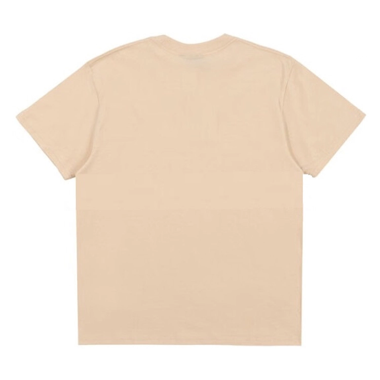 Thrasher Tierra Skategoat Ss T-shirt T