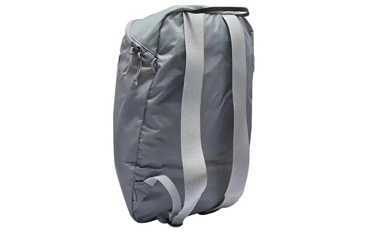Arcteryx Index 15L