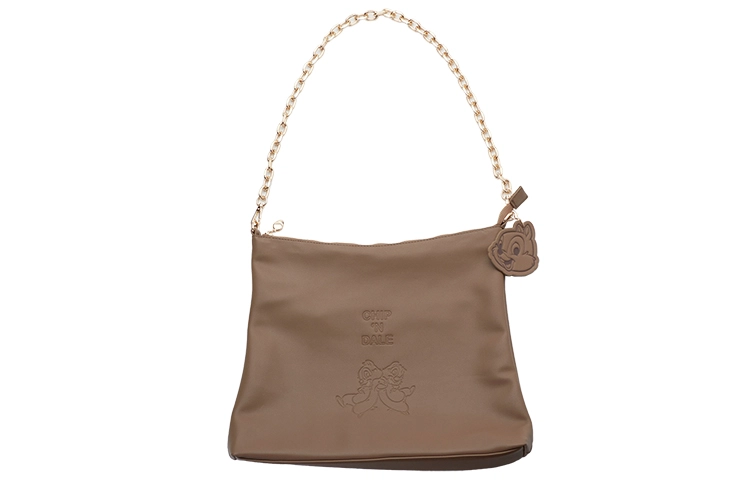 Disney Chip 'n' Dale PU