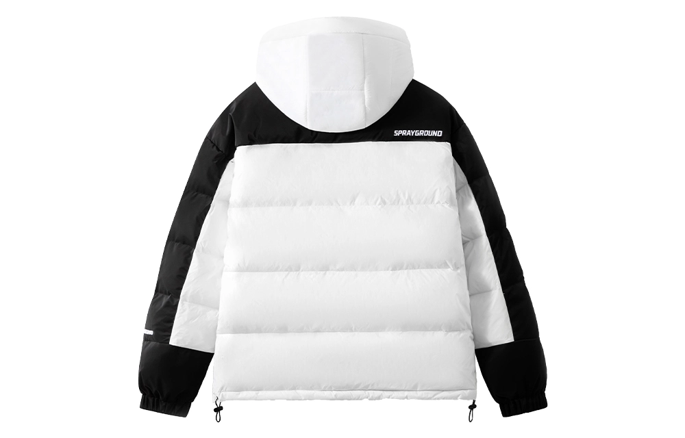 SPRAYGROUND