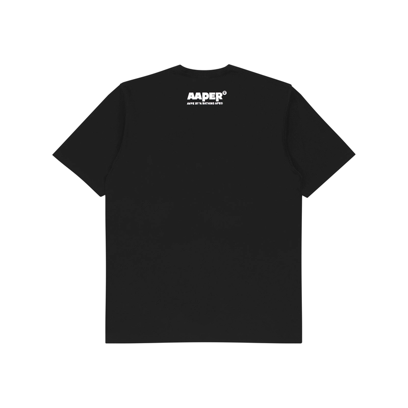 Aape x Eric Inkala SS23 T