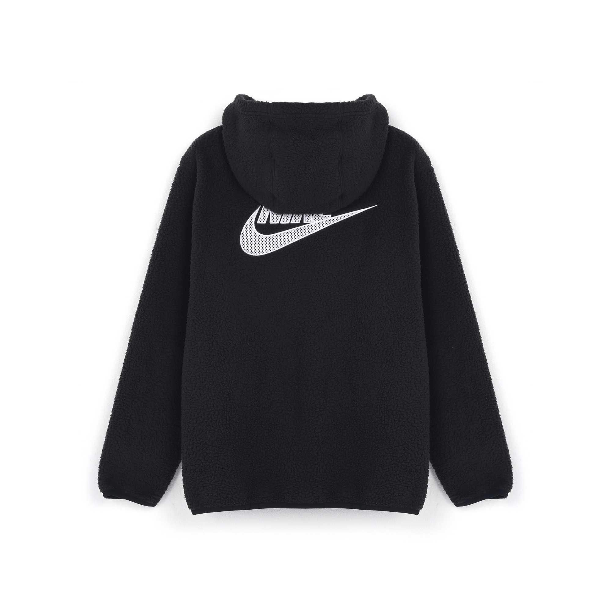 Nike Sportswear Sport Essentials+