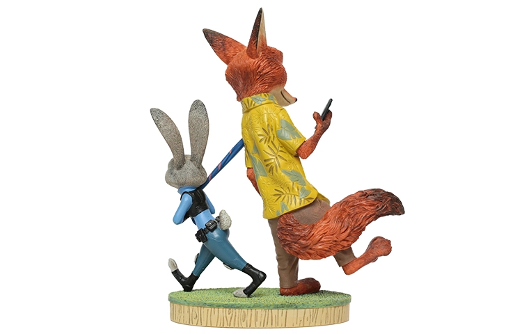 ENESCO SHOWCASE 20cm