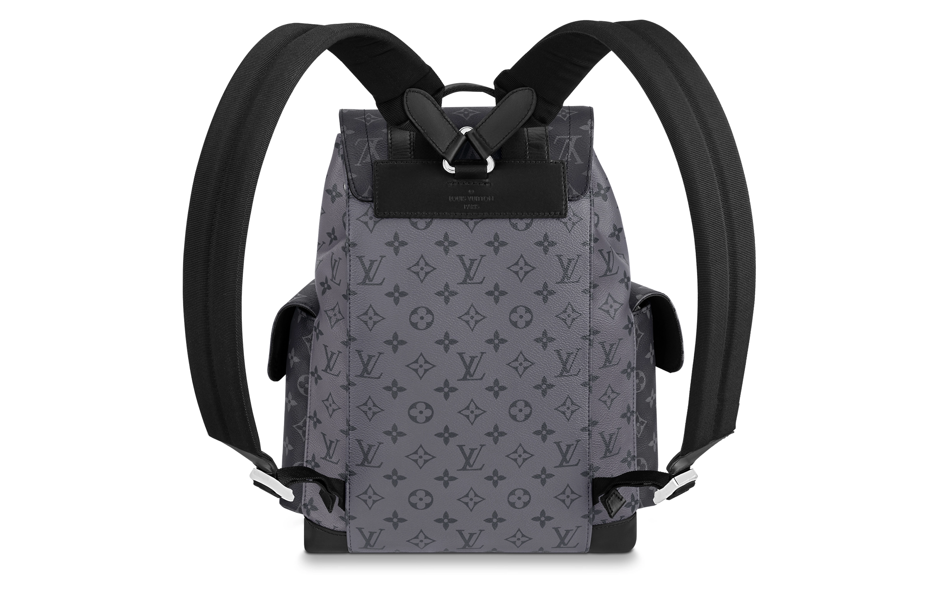 LOUIS VUITTON CHRISTOPHER