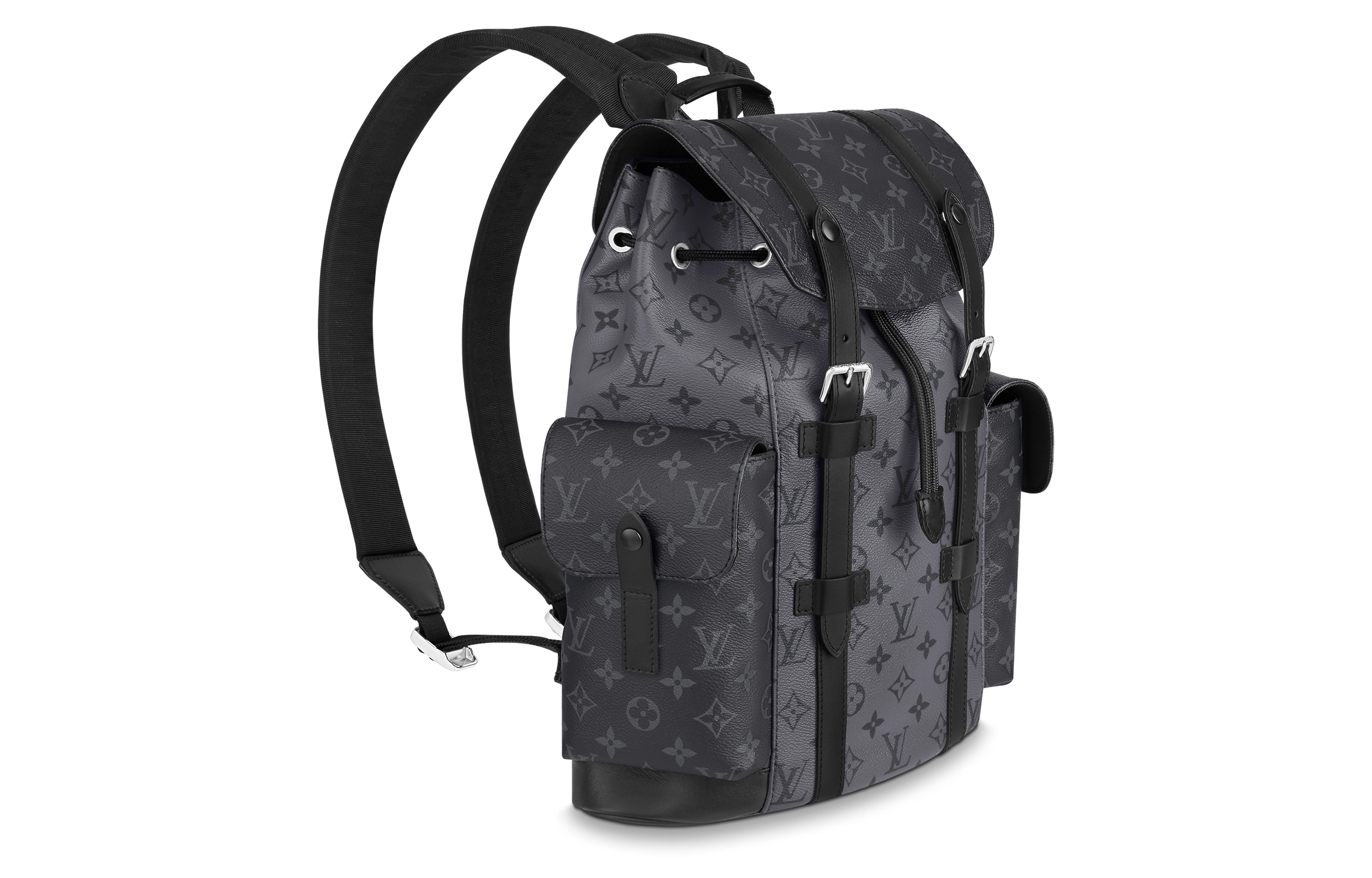 LOUIS VUITTON CHRISTOPHER