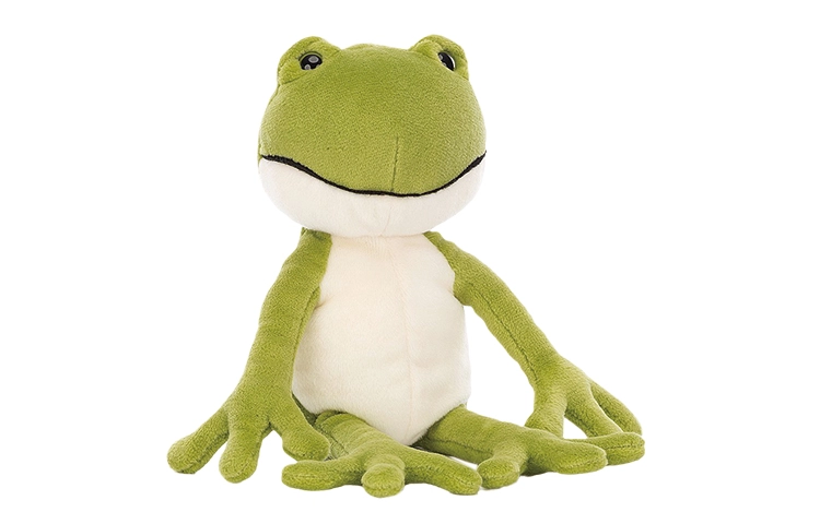 JELLYCAT 20cm