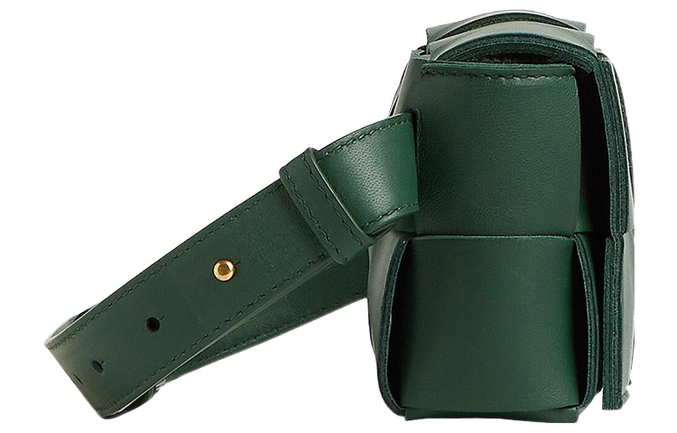 Bottega Veneta CASSETTE Intreccio
