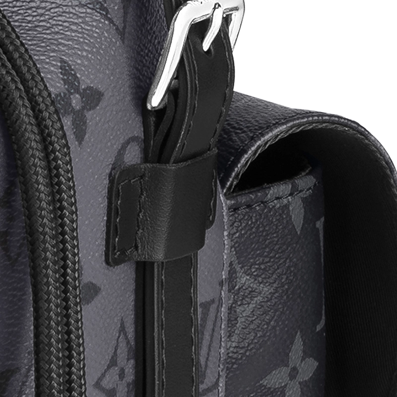 LOUIS VUITTON CHRISTOPHER