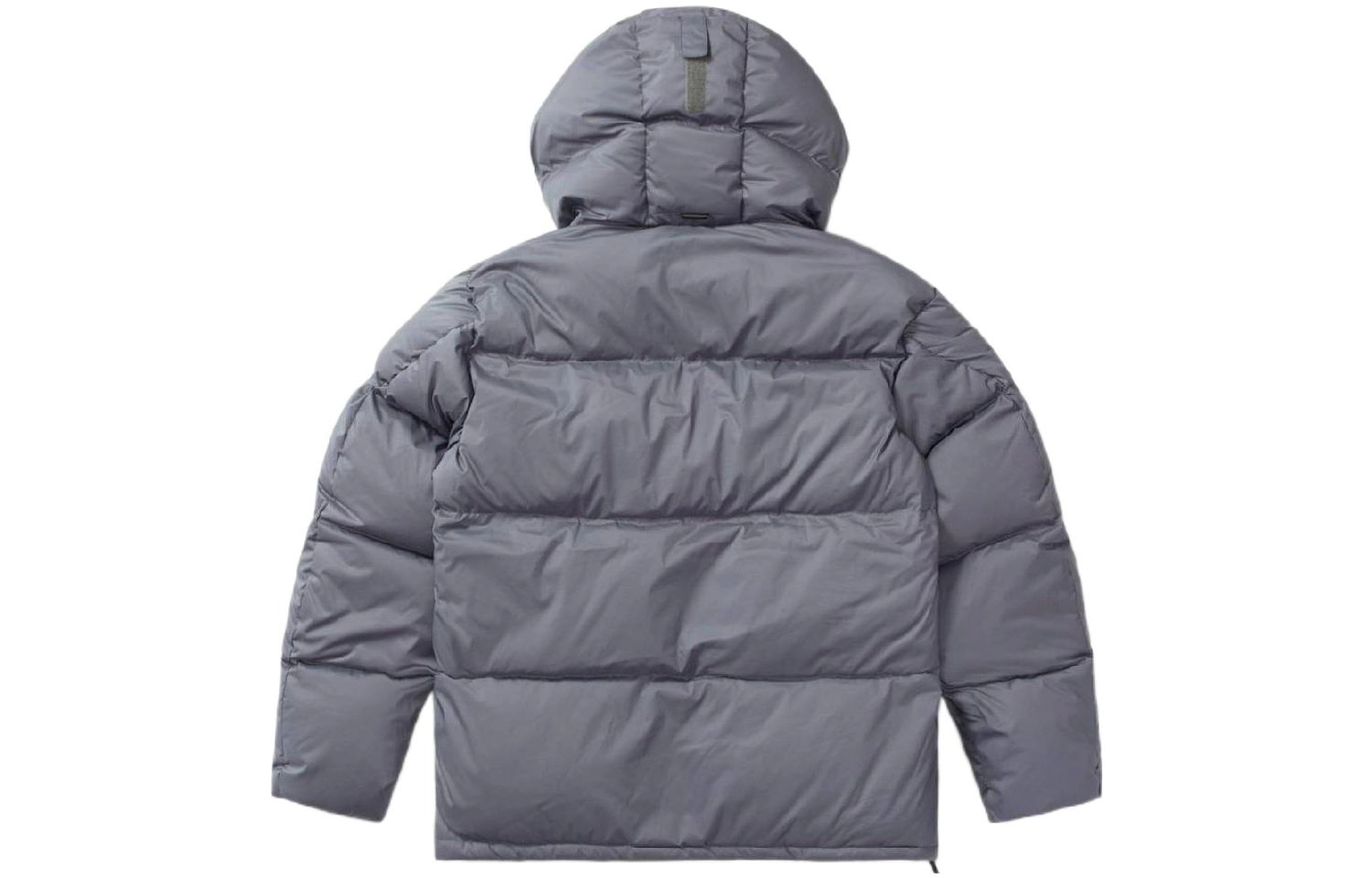 snow peak FW22