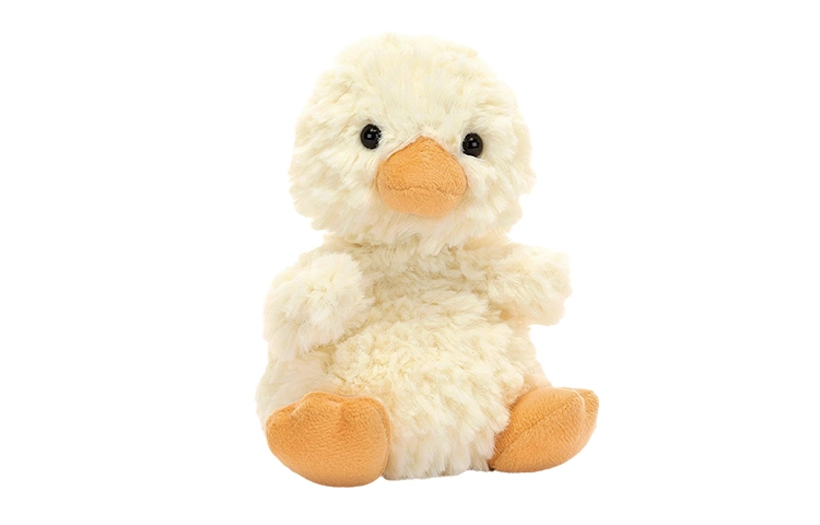 JELLYCAT 15cm