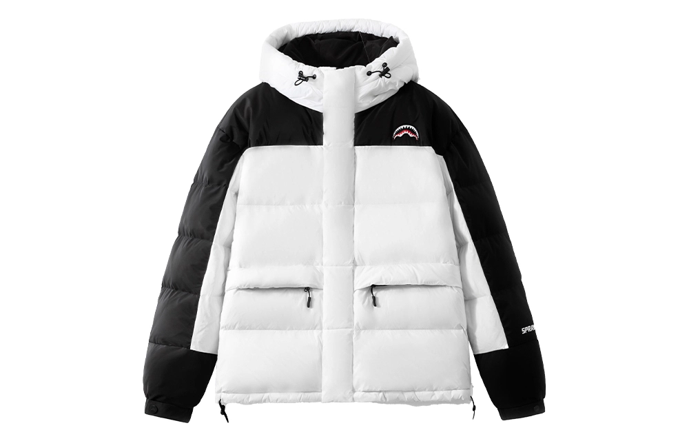 SPRAYGROUND