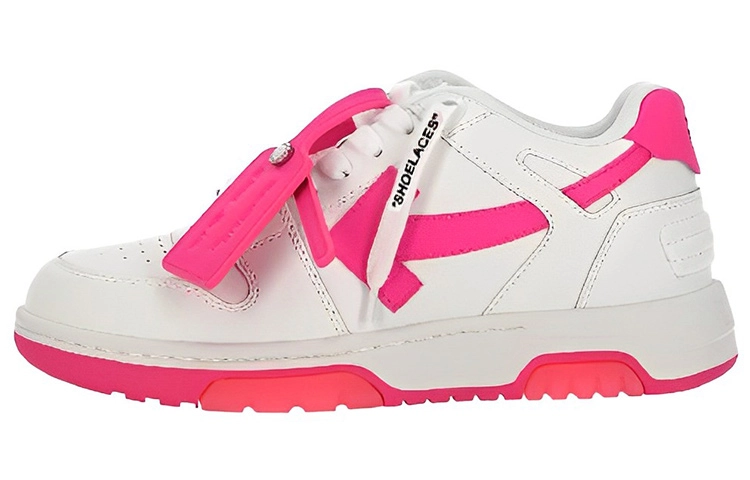 OFF-WHITE